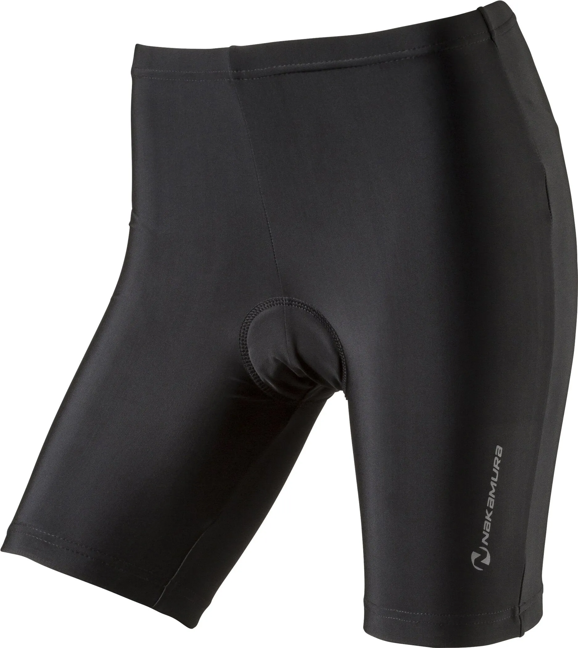 Herren Fahrrad-Hose Marseille II