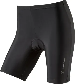 Herren Fahrrad-Hose Marseille II