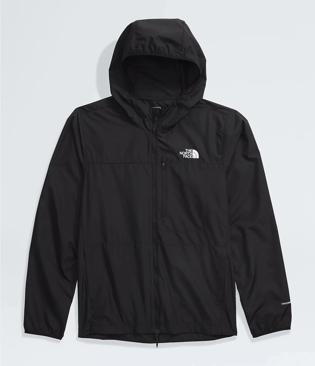 Higher Run Wind Jacket (Men's) - NF0A8727 - Past Season