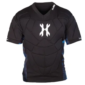 HK ARMY - Crash Chest Protector