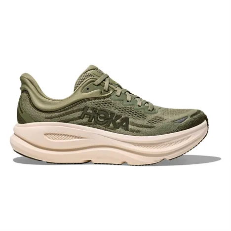 Hoka Men's Bondi 9