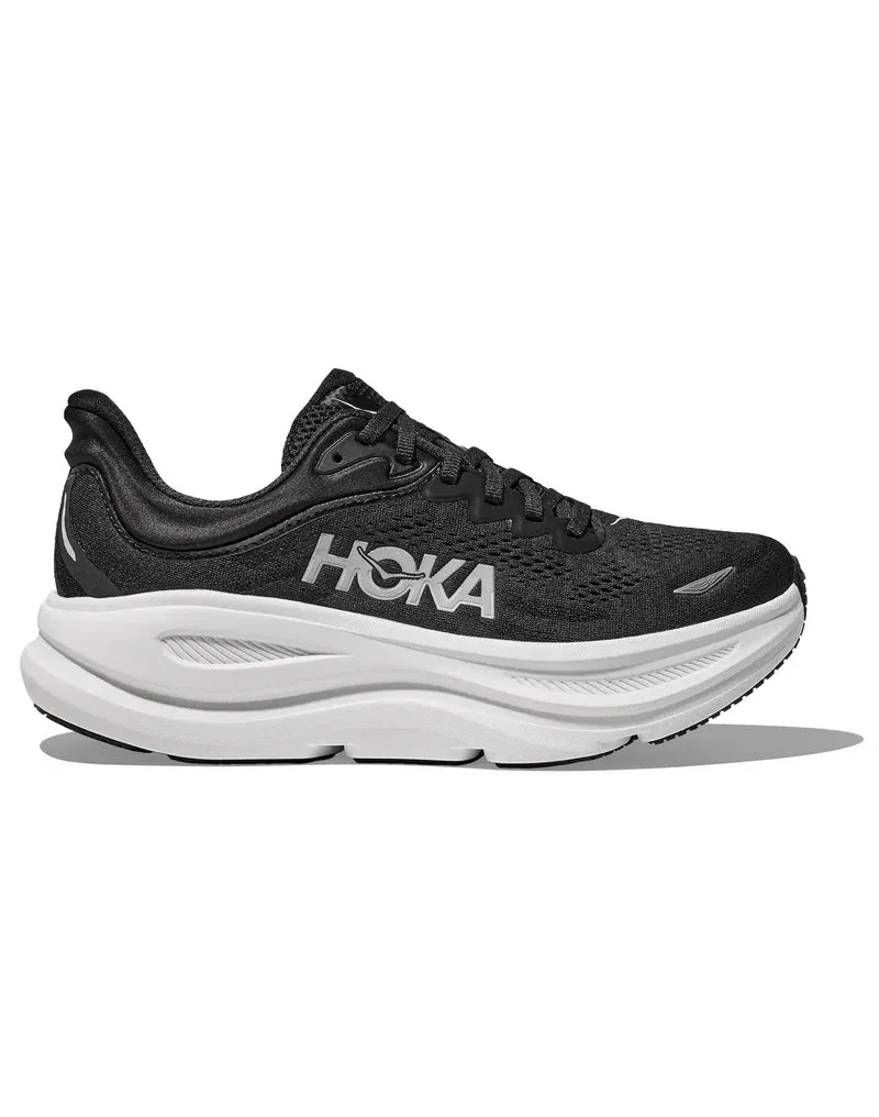 Hoka Women's Bondi 9
