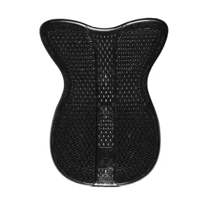 Horsena Jumping Back Riser Gel Pad
