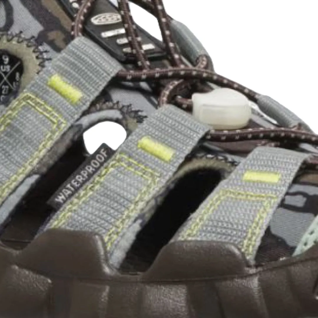 Hyperport H2 M Mens