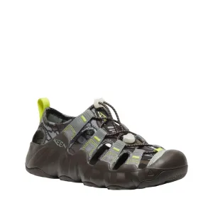 Hyperport H2 M Mens