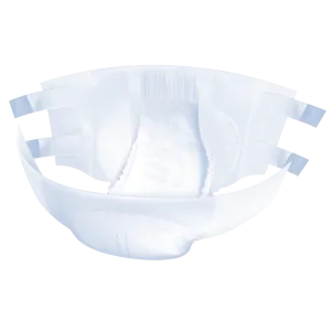 iD Expert Slip PE Extra Plus | Medium | Case of 3 Packs (28 Pieces / Pack)