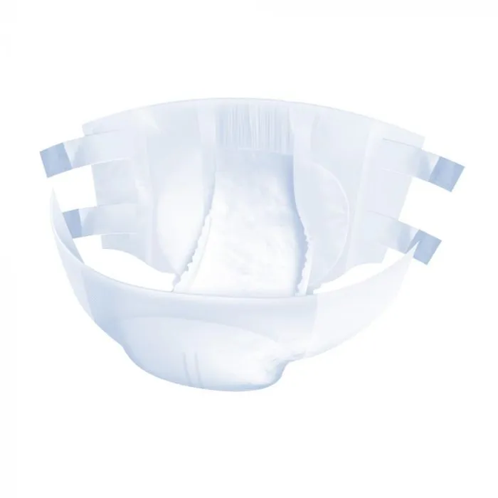 iD Slip Super | Large | Pack of 28