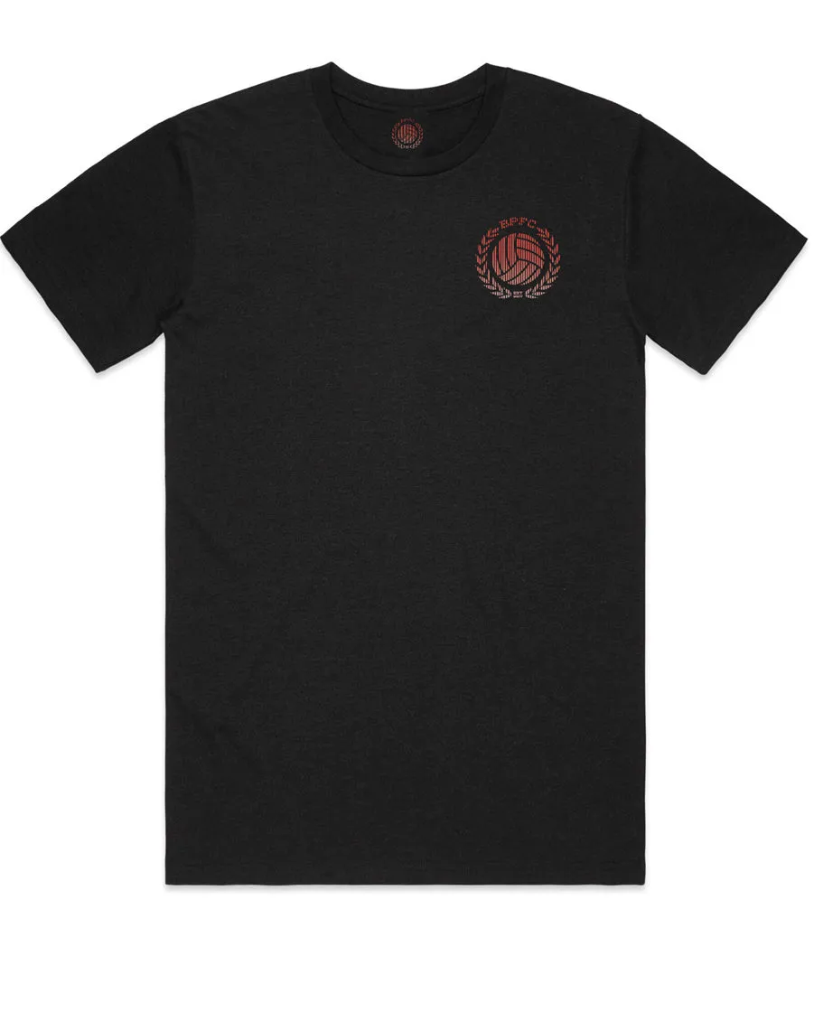 Il Calcio è Cultura T-Shirt