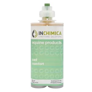 Inchimica Pad Comfort - Shore 40 A