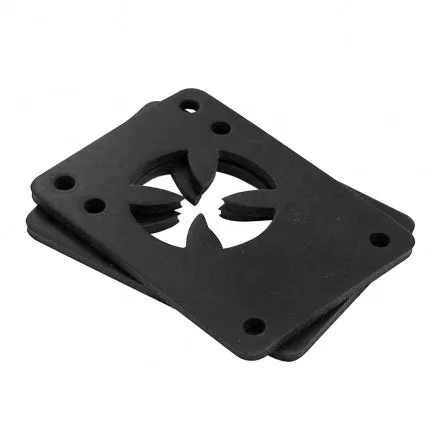 Independent Genuine Parts Shock Pads 1/8"