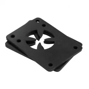 Independent Genuine Parts Shock Pads 1/8"
