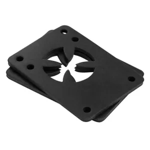 Independent Truck Co 1/8" Skateboard Shock Pads