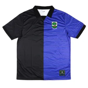 INTERNATIONAL ATHLETICS SOCCER JERSEY