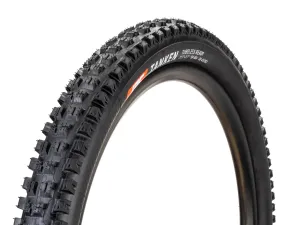 IRC TIRE TANKEN TLR 29x2.60 Folding