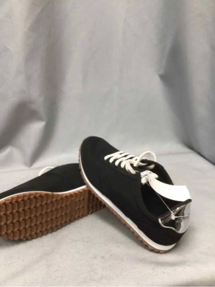 J CREW SIZE 7 Ladies SHOES