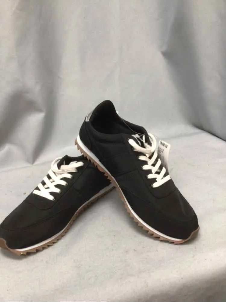 J CREW SIZE 7 Ladies SHOES