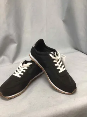 J CREW SIZE 7 Ladies SHOES