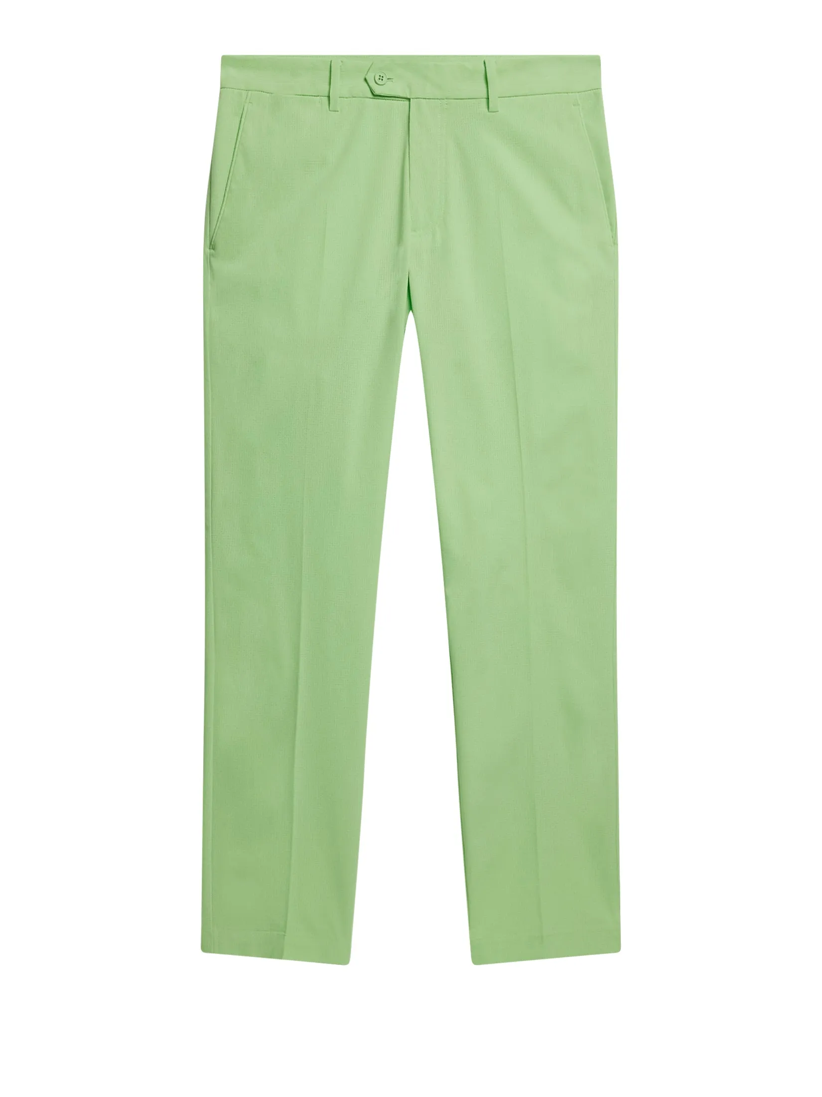 J.Lindeberg Mens Vent Pant - Paradise Green