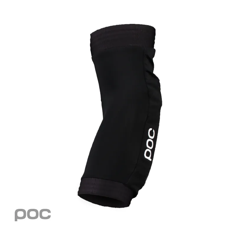 Joint VPD System Elbow