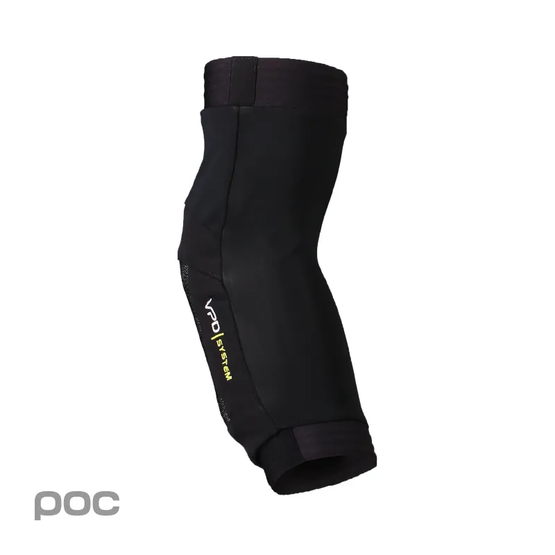 Joint VPD System Elbow