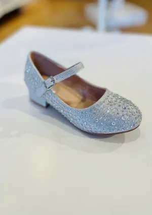 Jolene Shoe JC9901