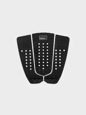 Jordy Signature Traction