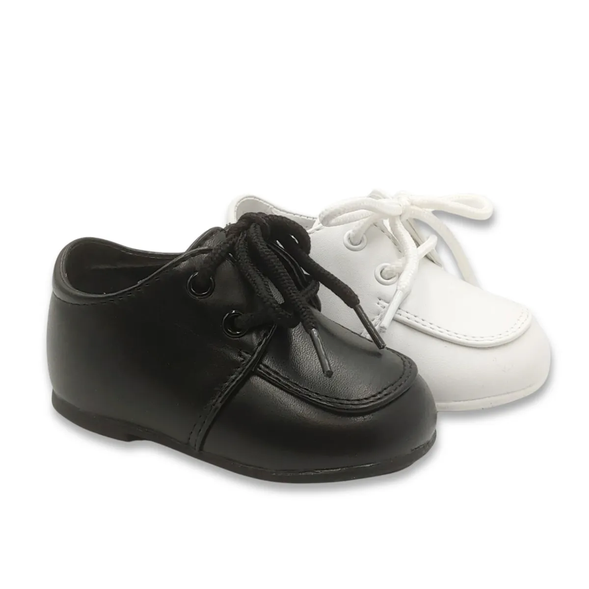 Josh Baby Shoes
