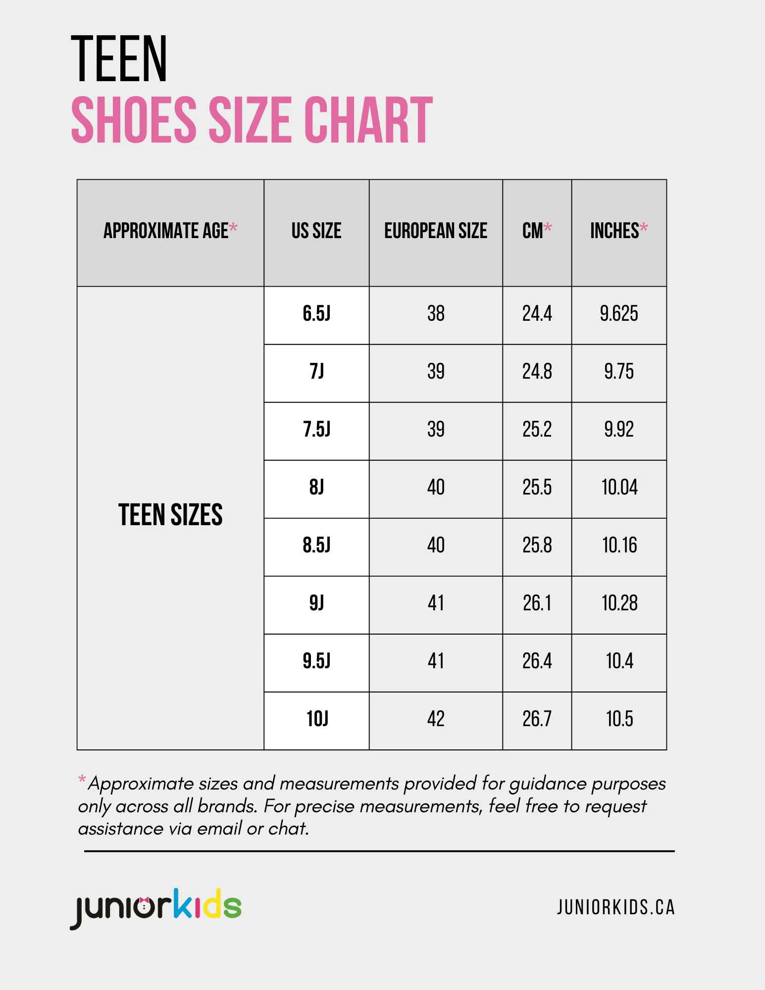Josh Baby Shoes