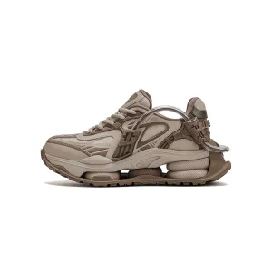 JUMPER 3D SNEAKER