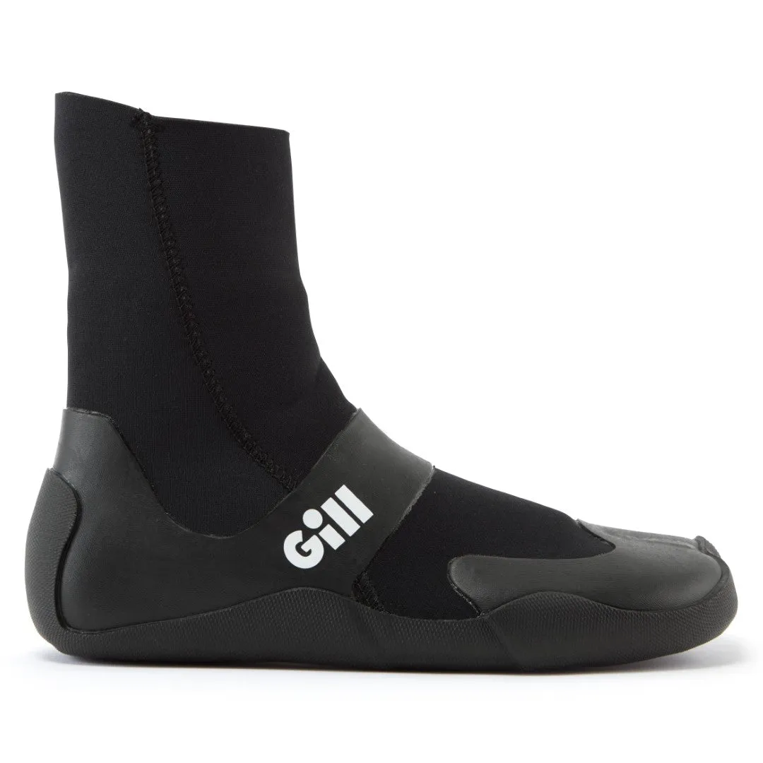Junior Pursuit Split Toe