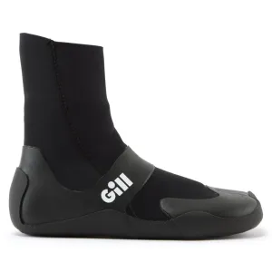 Junior Pursuit Split Toe