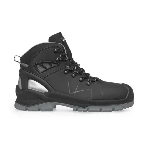 Jupiter Hiker skyddskängor (storlek 37–47)