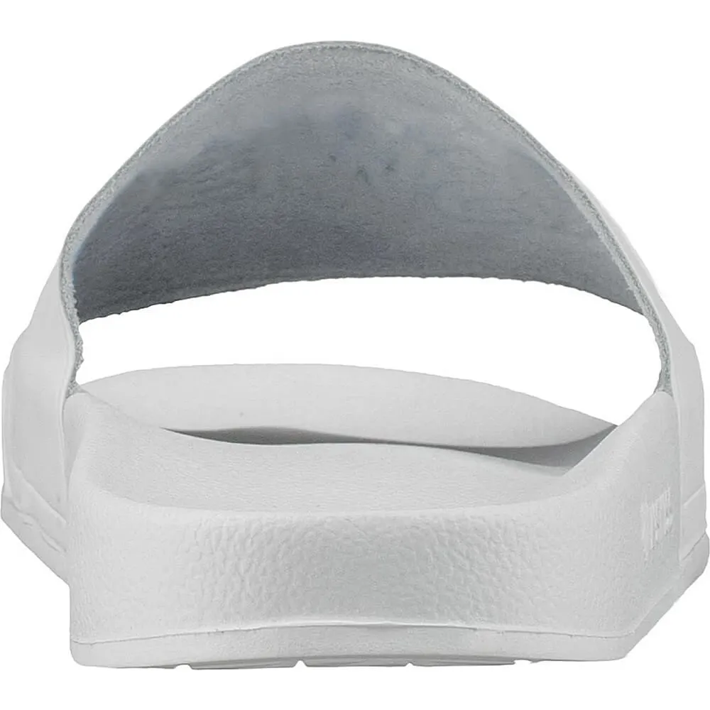 K-Swiss K-Slide White/Red