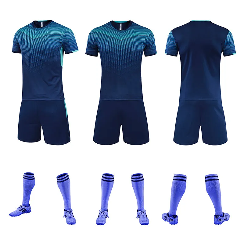 Kaño Soccer K2-909Q