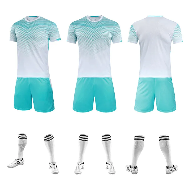 Kaño Soccer K2-909Q