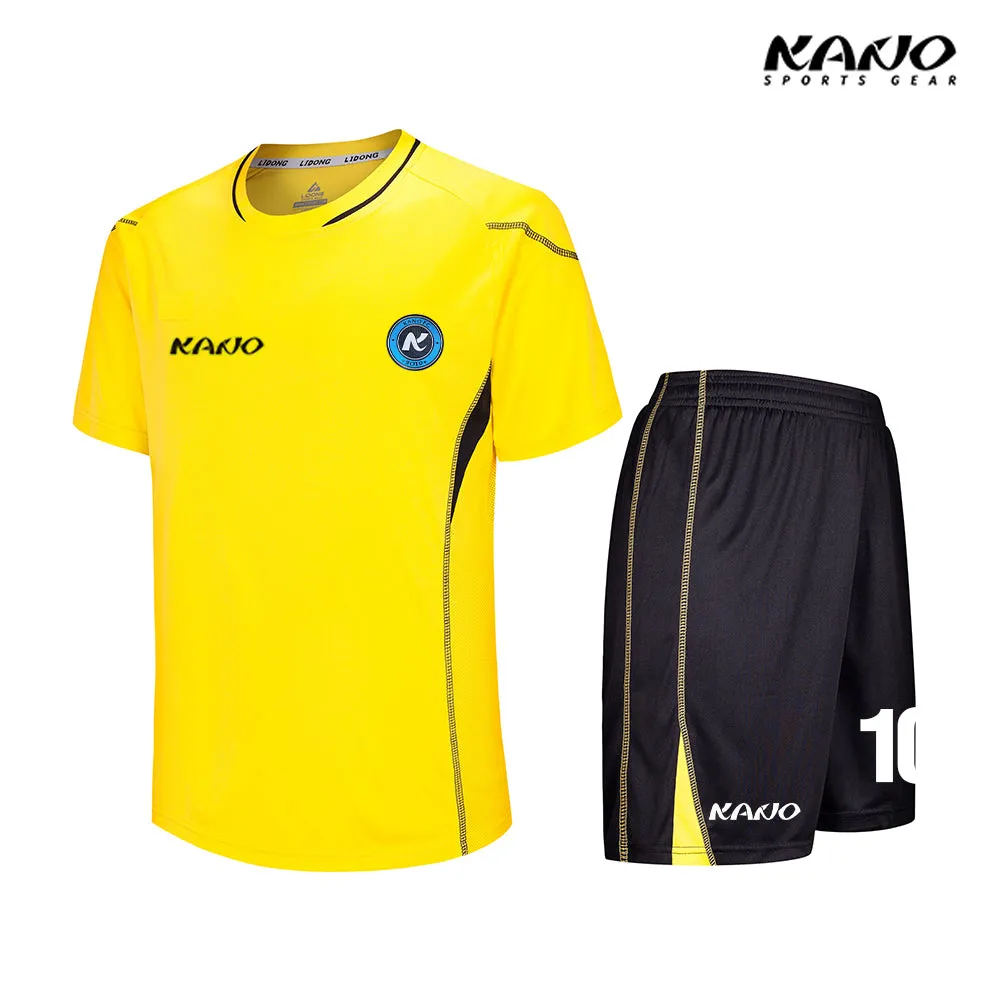 Kaño Soccer K4-5012