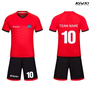 Kaño Soccer K4-5017