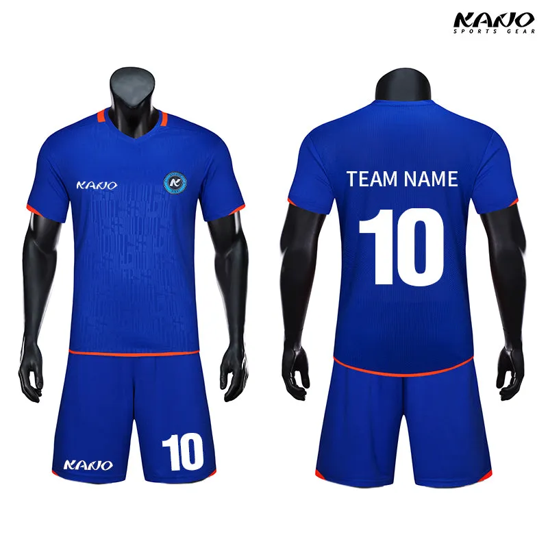Kaño Soccer K4-5025