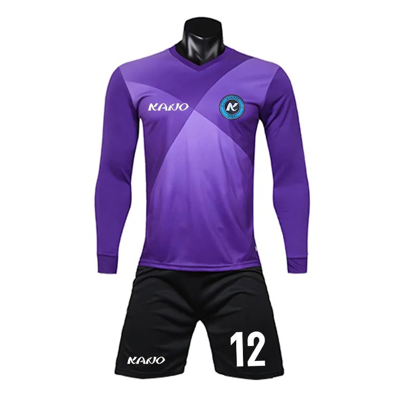 Kaño Soccer K5-1902
