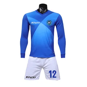 Kaño Soccer K5-1902