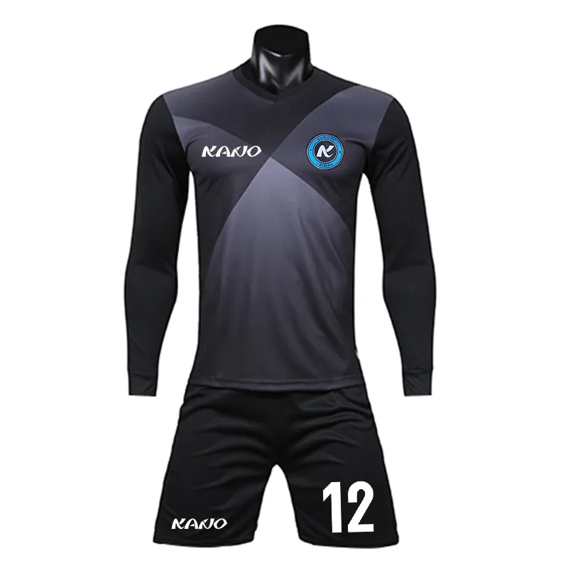 Kaño Soccer K5-1902