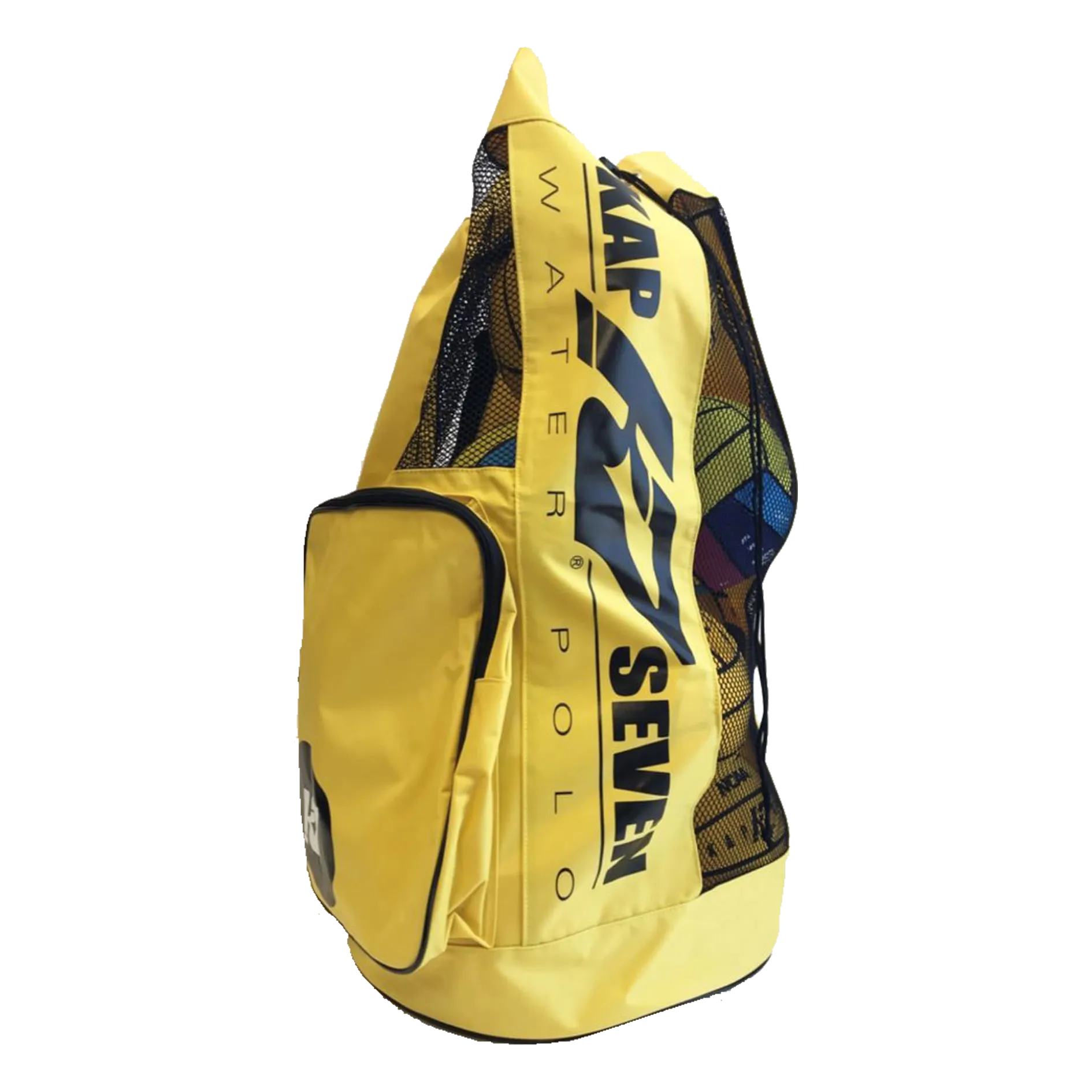 KAP7 Large Water Polo Ball Bag