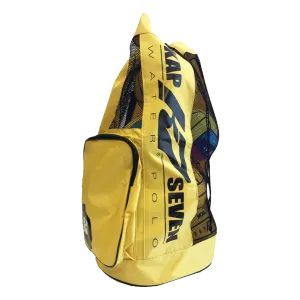 KAP7 Large Water Polo Ball Bag