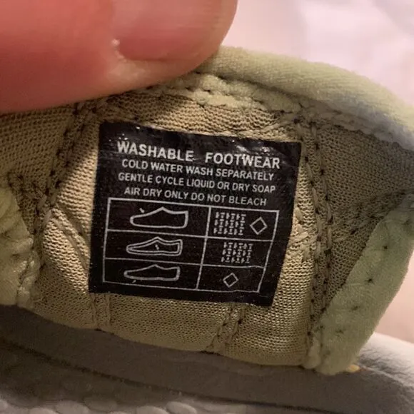 KEEN sandal, size 7.5 ladies, like new condition