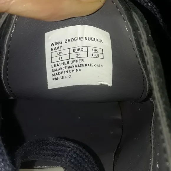Kenneth Cole