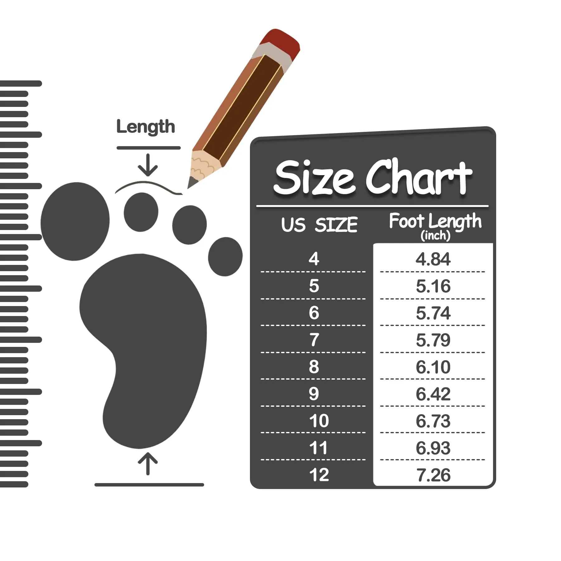 Kids Trendy Hook and Loop Canvas Sneakers