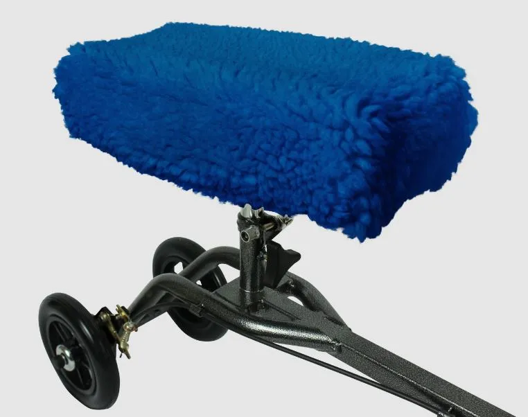 Knee Walker Pad