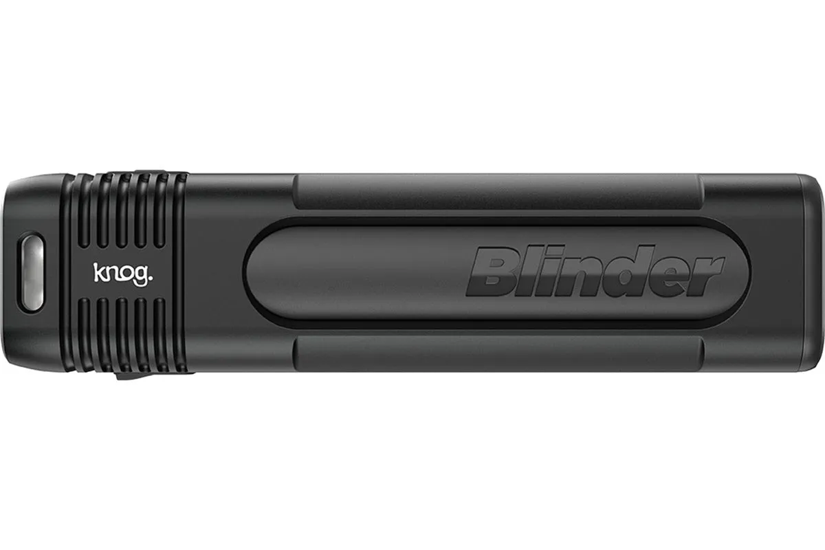 Knog Blinder Pro 600 Front Light