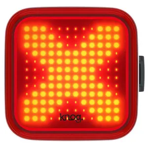 Knog Light RR Blinder X 100L Usb