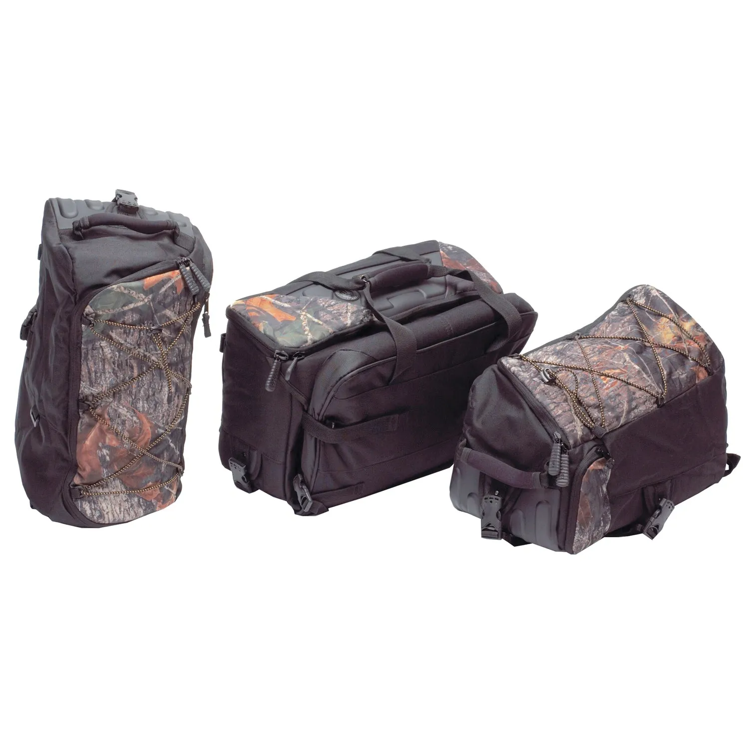 Kolpin MATRIX Seat Bag